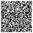QR code with Hopes & Dreams contacts