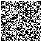 QR code with Home Cleaning By Teena contacts