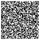 QR code with Ajp Software Solutions Inc contacts