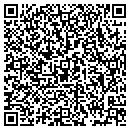 QR code with Aylan Brown Realty contacts