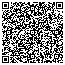 QR code with DCV Consulting Inc contacts
