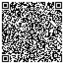 QR code with Don't Forget Styling Salo contacts