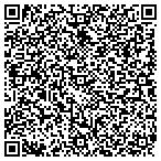 QR code with A J Software Solutions Incorporated contacts
