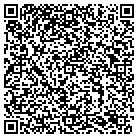 QR code with Bad House Solutions Inc contacts