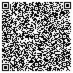 QR code with E A Environmental Construction Inc contacts