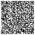 QR code with Massachusetts Port Authority contacts