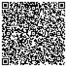 QR code with Xclusive Auto Mart L.L.C contacts