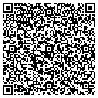 QR code with Akizza Software Solutions LLC contacts