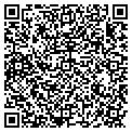 QR code with Massport contacts