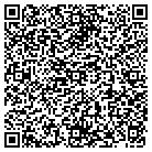 QR code with International Tanning Inc contacts