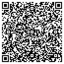 QR code with Harber & Harber contacts