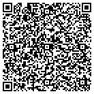 QR code with Alamo Computer Consulting Inc contacts