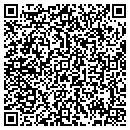 QR code with X-Treme Auto Sales contacts