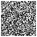 QR code with Dottie Williard contacts