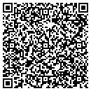 QR code with Barnwell 1831 St LLC contacts