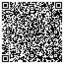 QR code with Doucette David R contacts