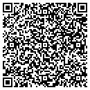 QR code with Downtown Styles contacts