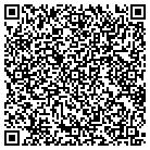 QR code with House Cleaning Service contacts