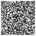QR code with Specialty Shutter Systems contacts