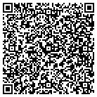 QR code with Harry Knabe Lawn Service contacts