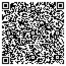 QR code with Myricks Airport-1M8 contacts