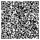 QR code with Elegant Styles contacts