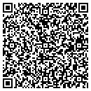 QR code with All Star Consulting contacts
