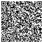 QR code with Yesterday's Classic Auto Sales contacts