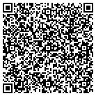 QR code with Ben Wright Real Estate contacts