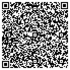 QR code with Sps Select Property Services contacts