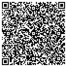 QR code with Bonnie Chermak Law Offices contacts