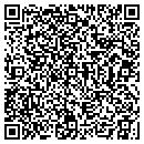 QR code with East Side Beauty Shop contacts