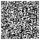QR code with Square One Construction & Woodwkg contacts