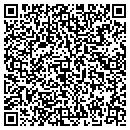 QR code with Altair Engineering contacts