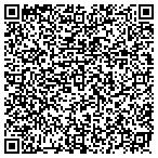 QR code with Beverly St George Realtor contacts