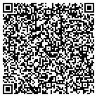 QR code with Concept Food Brokers contacts