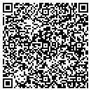 QR code with Jamaica me Tan contacts