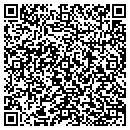 QR code with Pauls Locost Airport Parking contacts
