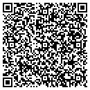 QR code with 505 Bennett LLC contacts