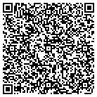 QR code with Amdg Software Solutions LLC contacts