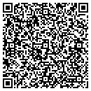 QR code with Abco Properties contacts