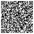 QR code with Ame Corp contacts