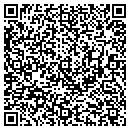 QR code with J C Tan CO contacts