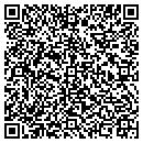 QR code with Eclipz Salon & Beyond contacts