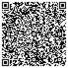 QR code with Americomp Computer Service contacts