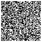 QR code with Here 'N' There Odd Jobs contacts