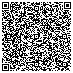 QR code with Infinity House Cleaning contacts