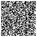 QR code with Ignace Robert contacts