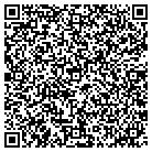QR code with Stadler Custom Homes Lp contacts