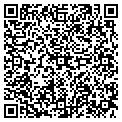QR code with J Mar Tans contacts